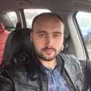 ���������� ������, ���� ������� ������, 35 ���, ������������ ��� ������, ����� � ���������