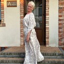  ,   , 53 ,   ,   