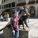  ,   Ingars, 37 ,   ,   , c 