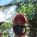 ���������� ������������, ���� ������� �����, 39 ���, ������������ ��� ������, ����� � ���������