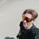 ���������� ����-���������, ���� ������� Anton, 26 ���, ������������ ��� ����� � ���������, c�������� ���������