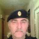  ,   Cobra, 69 ,   