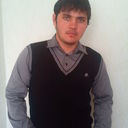  ,   Ivan, 35 ,   ,   , c 
