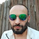  ,   Davit, 34 ,   ,   , c 