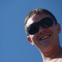 ���������� ���������, ���� ������� ������, 39 ���, ������������ ��� ������, ����� � ���������, c�������� ���������