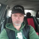  ,   , 56 ,   ,   , c , 