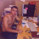 ���������� �������, ���� ������� ���, 36 ���, ������������ ��� ������, ����� � ���������, c�������� ���������