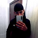 ���������� �������������-����������, ���� ����� Kirim, 23 ����, ������������ ��� ������, ����� � ���������