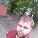 ���������� ����, ���� ������� �����, 29 ���, ������������ ��� ����� � ���������, c�������� ���������