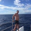  ,   Sergei, 36 ,   ,   