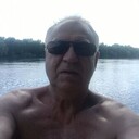 ,   , 73 ,   ,   