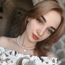  ,   , 24 ,     , 