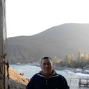  ,   Valera, 66 ,     , c 