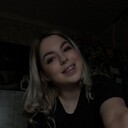 ���������� ������, ���� ������� �����, 27 ���, ������������ ��� ������, ����� � ���������