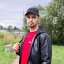  ,   Vladimir, 34 ,   ,   , c 