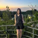  ,   Nurgul, 36 ,     , c 