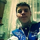 ���������� �������, ���� ������� ����, 30 ���, ������������ ��� ������, ����� � ���������, c�������� ���������