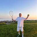  ,   , 61 ,   ,   