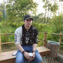  ,   , 38 ,   ,   