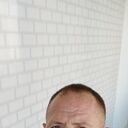  ,   , 42 ,     , c 