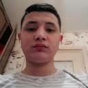 ���������� ����, ���� ������� Joxa, 26 ���, ������������ 