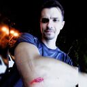 ���������� ������ ��������, ���� ������� �����, 38 ���, ������������ ��� ������, ����� � ���������