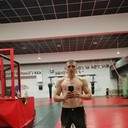 ���������� ����������, ���� ������� ���������, 33 ����, ������������ ��� ������, ����� � ���������, c�������� ���������