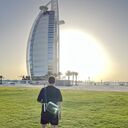 ���������� �������, ���� ������� ����, 27 ���, ������������ ��� ������, ����� � ���������, c�������� ���������, ���������