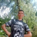 ���������� ������, ���� ������� �����, 39 ���, ������������ ��� c�������� ���������