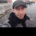 ���������� �����-���������, ���� ������� �����, 34 ����, ������������ ��� ������, ����� � ���������