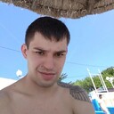  ,   Pavel, 31 ,   ,   