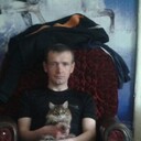 ���������� ����������, ���� ������� ��������, 41 ���, ������������ ��� ������, ����� � ���������, c�������� ���������