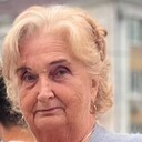 ���������� ������, ���� ������� ���������, 75 ���, ������������ ��� c�������� ���������, ���������