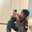 ���������� ������, ���� ������� ���, 25 ���, ������������ ��� ������, ����� � ���������, c�������� ���������