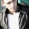   ,   DarK, 34 ,   