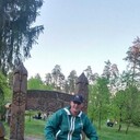  ,   Yury, 39 ,   ,   
