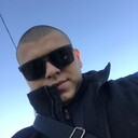  ,   , 22 ,   