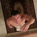 ���������� �������, ���� ������� �����, 35 ���, ������������ ��� ������