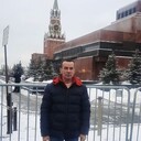 ���������� ������������, ���� ������� ��������, 43 ����, ������������ ��� ������, ����� � ���������