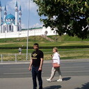 ���������� ������, ���� ������� ����, 45 ���, ������������ ��� ������, ����� � ���������