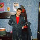  ,   , 39 ,   , 