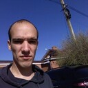 ���������� ���������, ���� ������� Vadim, 35 ���, ������������ ��� ������, ����� � ���������, c�������� ���������, ���������