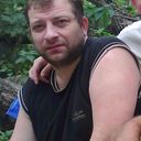  ,   , 51 ,   