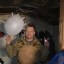 ���������� ���������, ���� ������� Ը���, 49 ���, ������������ ��� ������, ����� � ���������, c�������� ���������