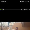  ,   , 42 ,   ,   , c , 