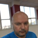  ,   , 60 ,   
