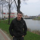 ���������� ������, ���� ������� ����, 46 ���, ������������ ��� ������, ����� � ���������, c�������� ���������