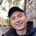  ,   , 35 ,   ,   , c , 