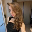 ���������� �����-���������, ���� ������� ������, 25 ���, ������������ ��� ����� � ���������, c�������� ���������