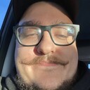 ���������� ������������, ���� ������� ������, 29 ���, ������������ ��� ������, ����� � ���������, c�������� ���������, ���������